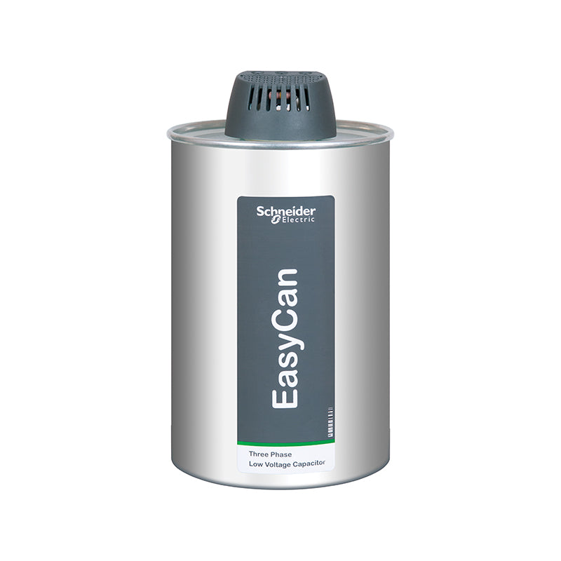 EasyCan