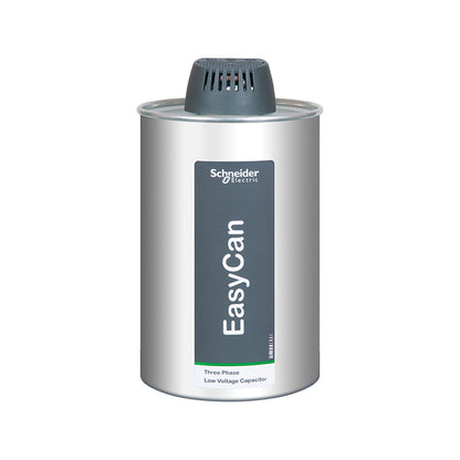EasyCan