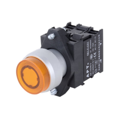 PB1L Push Button