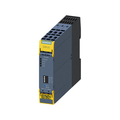 3SK Relay