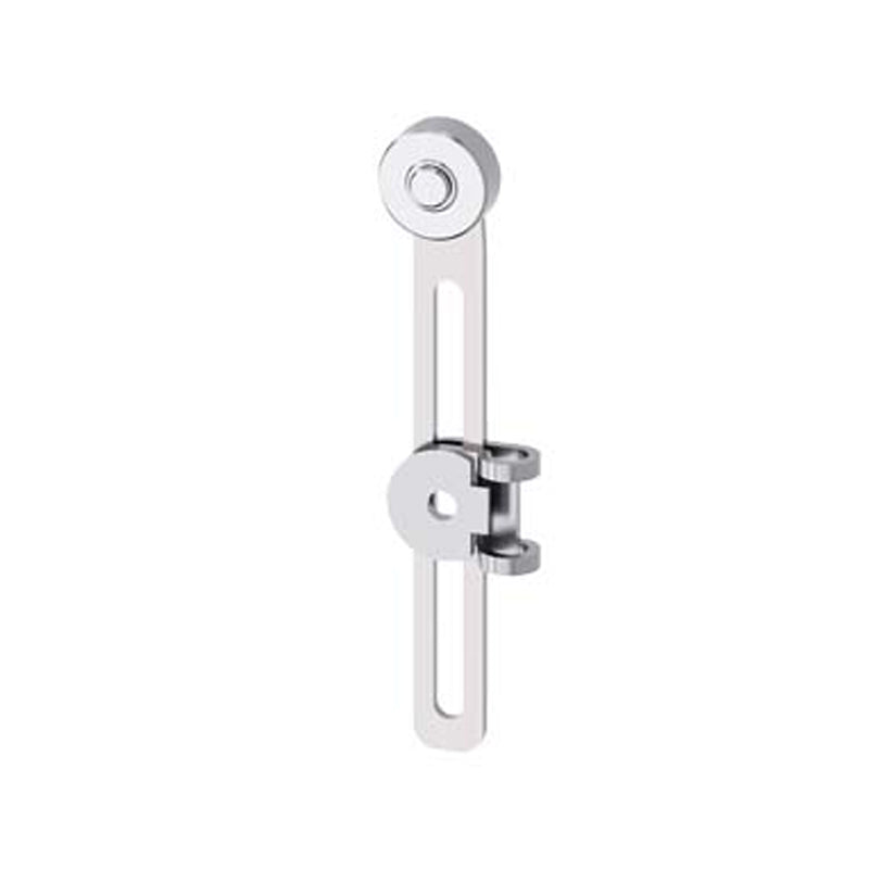 SIEMENS/Siemens 3SE switch accessories rocker arm