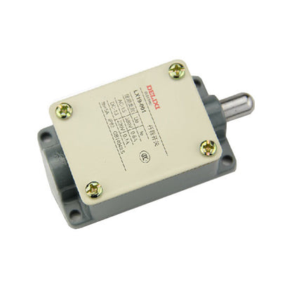 LX19 Switch