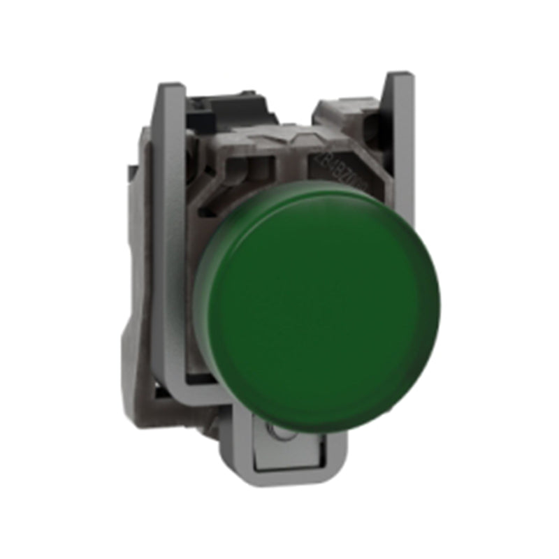XB4BV Indicator Light