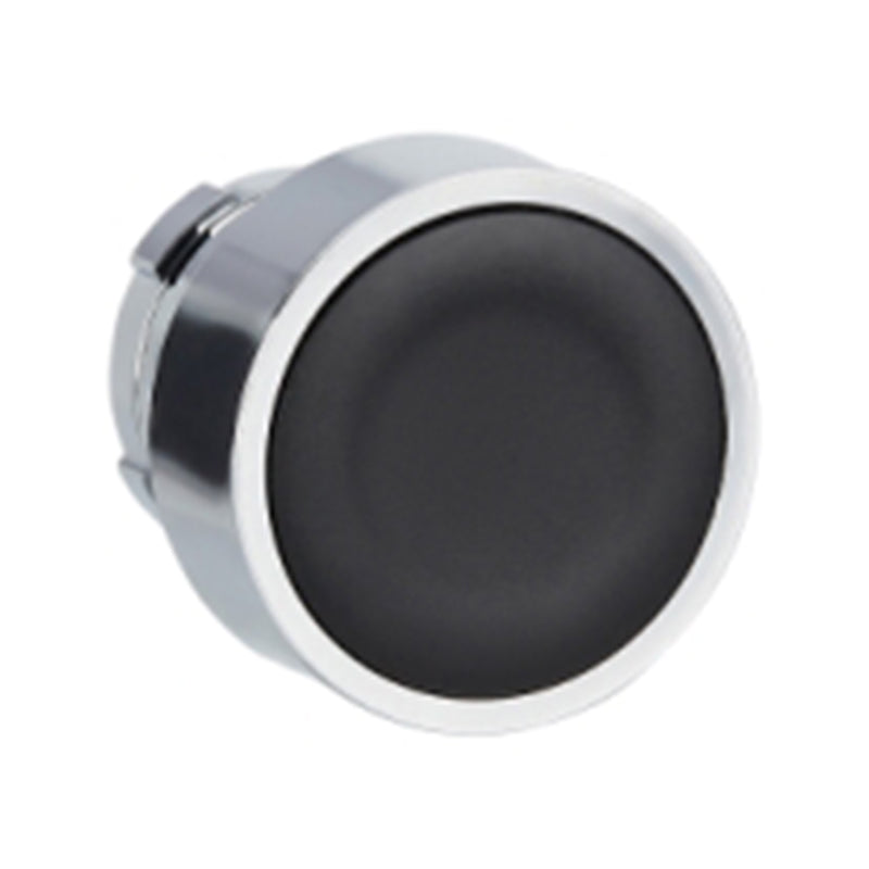 EliteCraft/Huayao Seiko EC-XB2 series flat button head