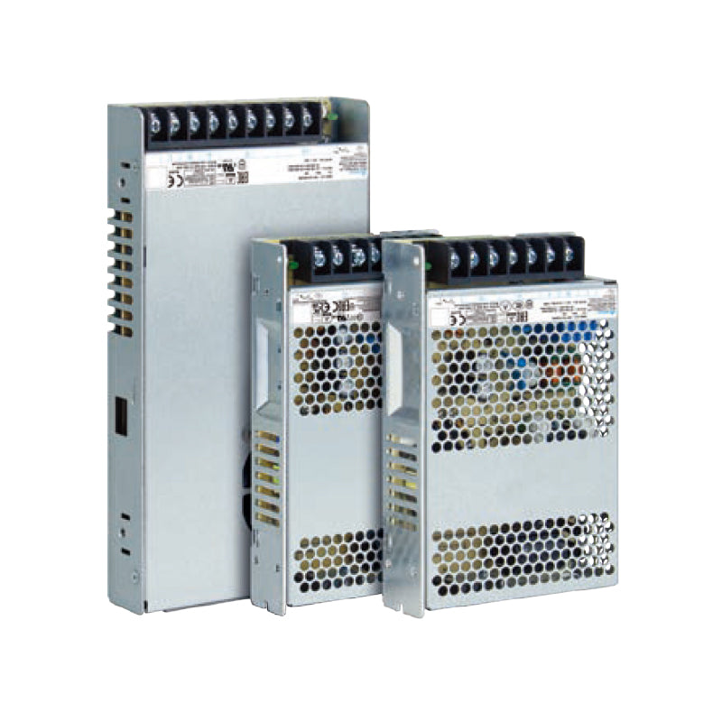 PMT350W Switch