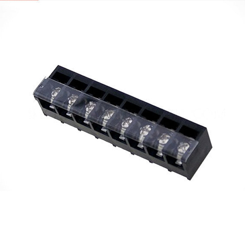 Mean Well Power Supply Accessories