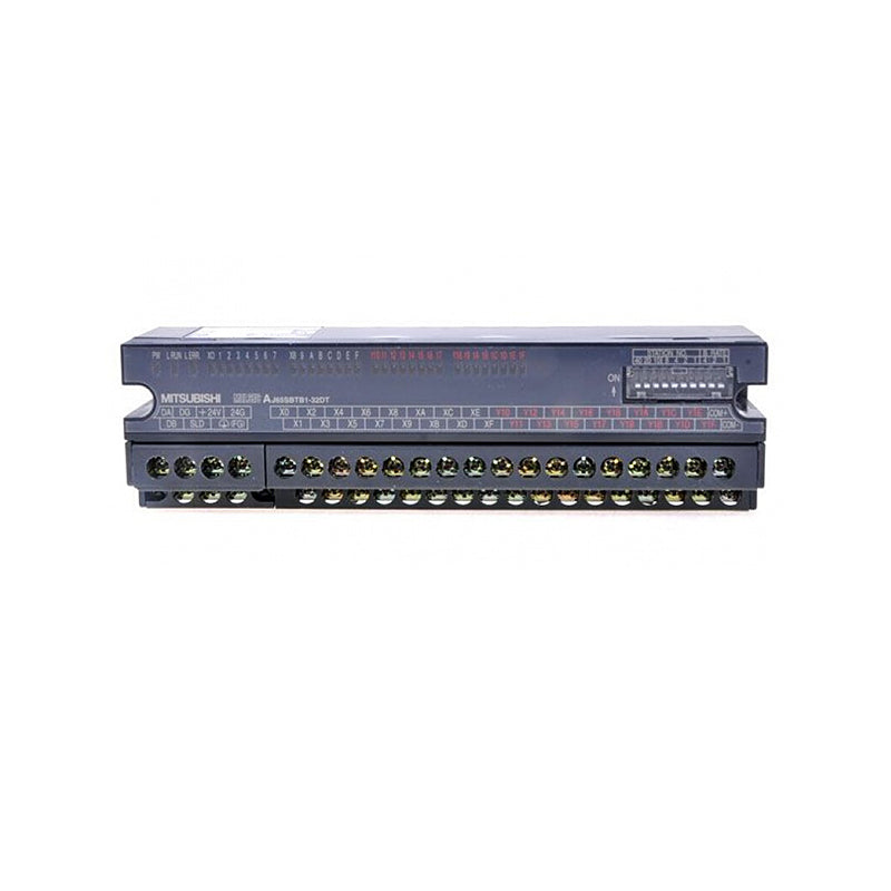 QCC-link Module