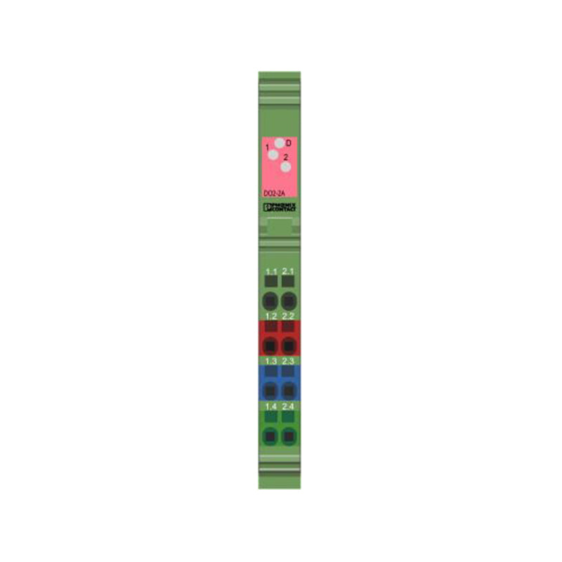 IB Module