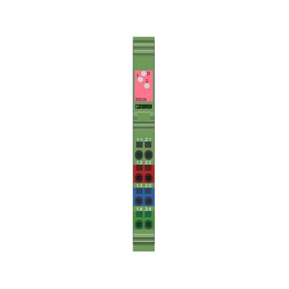 IB Module