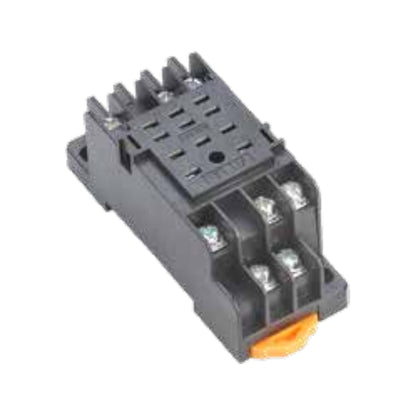 CDZ9 Relay
