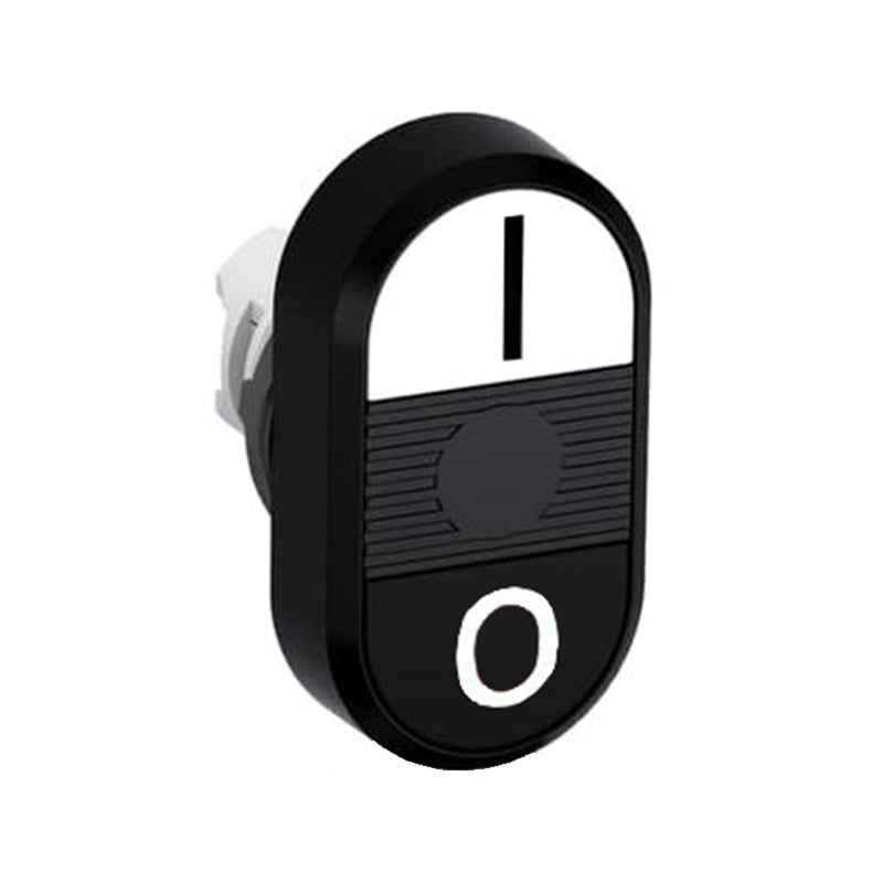 MP Push Button
