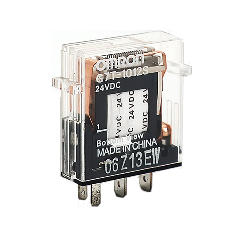 G7TI/O Relay