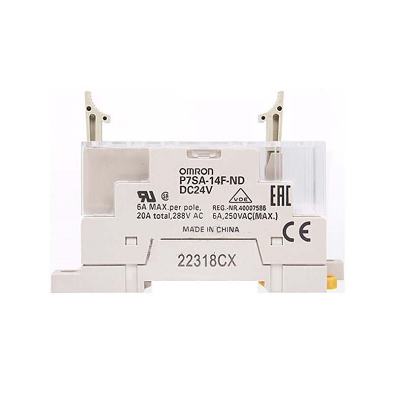 P7 Socket
