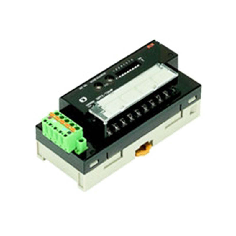 DRT2 Module