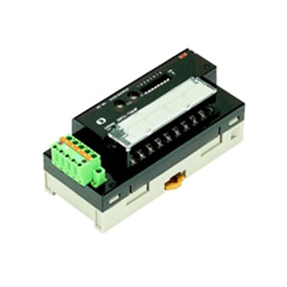 DRT2 Module