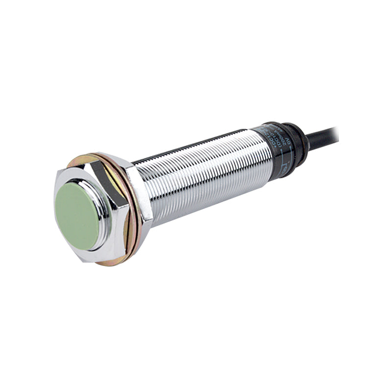 PRL Switch ()