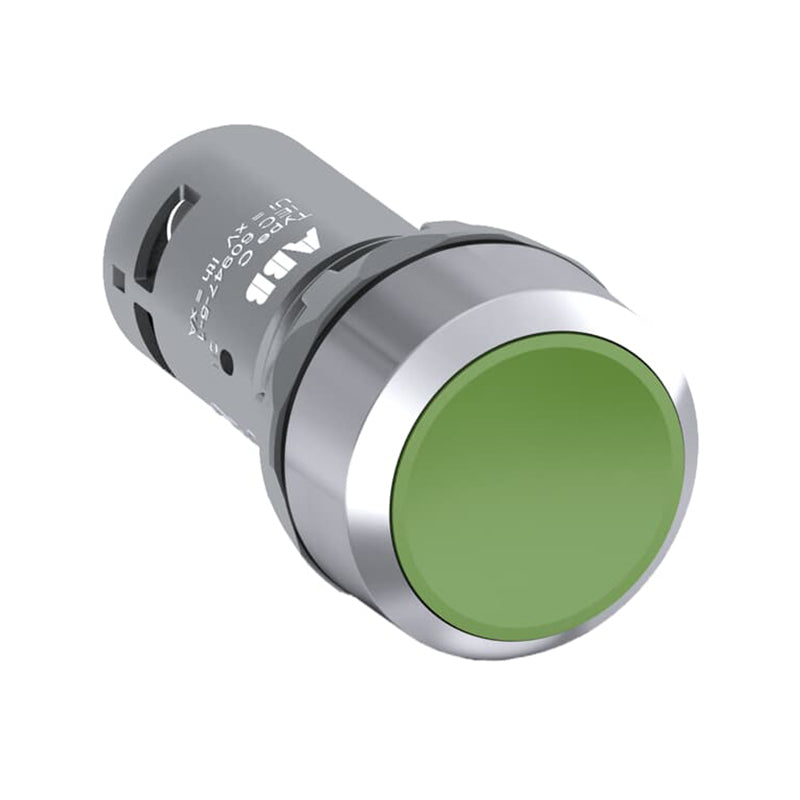 CP Push Button