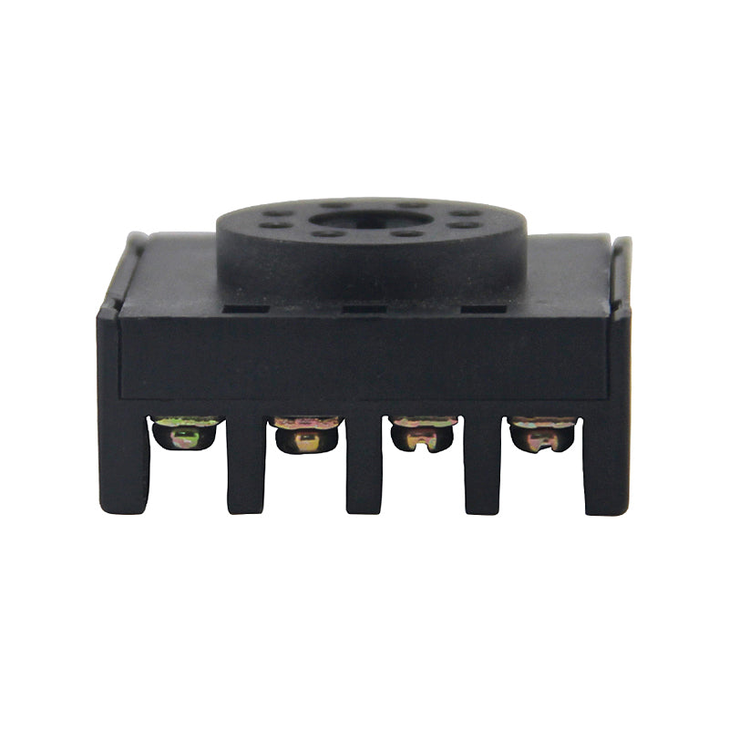 JSS48A Relay