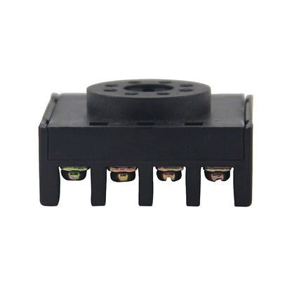 JSS48A Relay