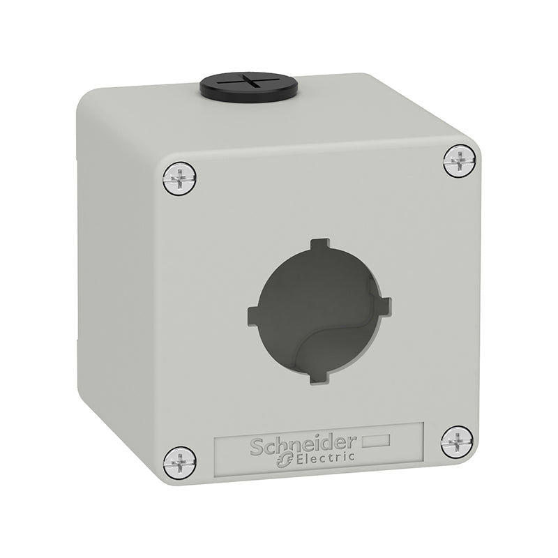 XAP Push Button