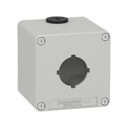 XAP Push Button