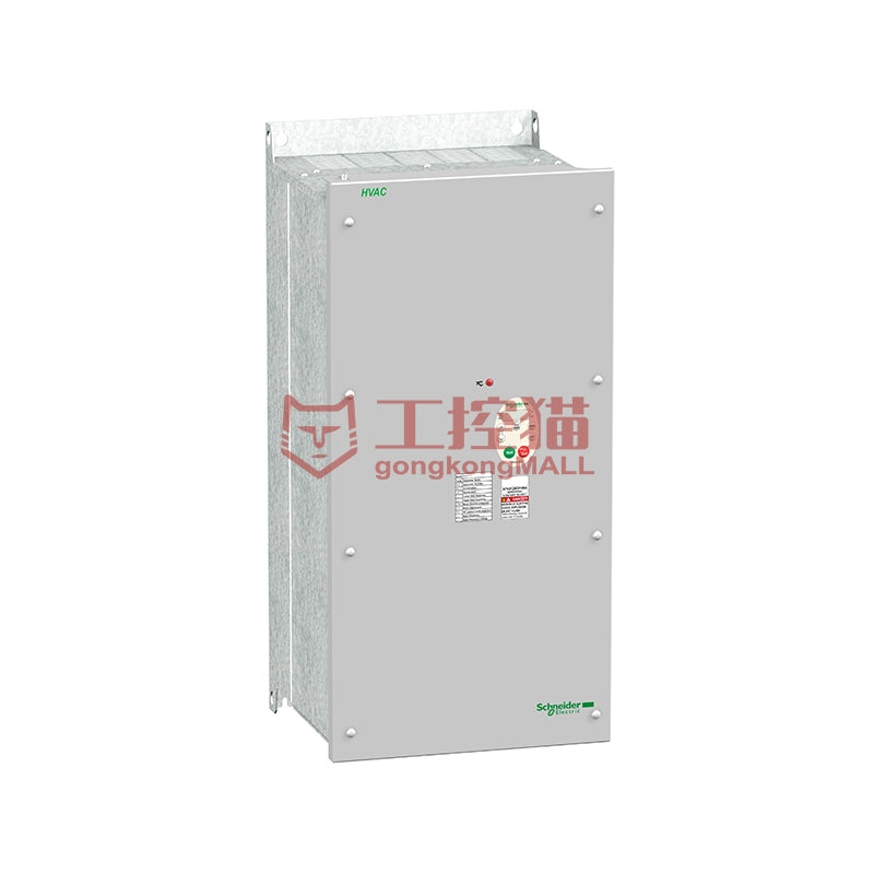 ATV212 Frequency Inverter