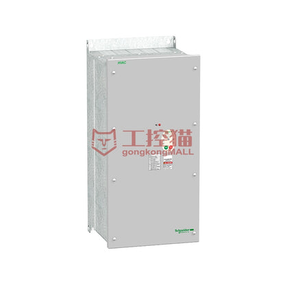 ATV212 Frequency Inverter