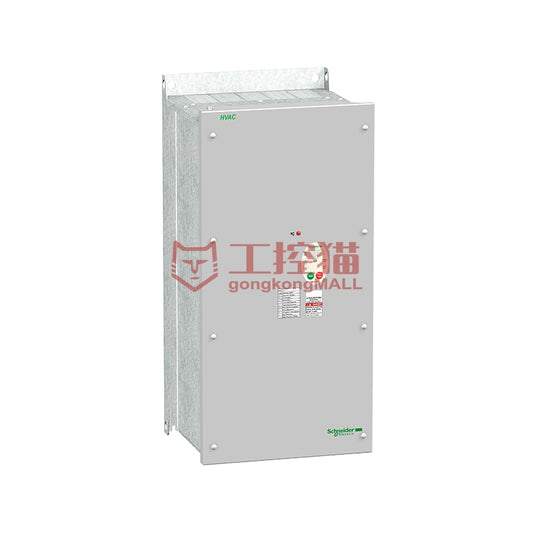ATV212 Frequency Inverter