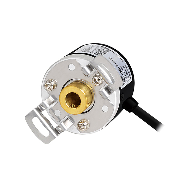 E40H40mm Encoder ()