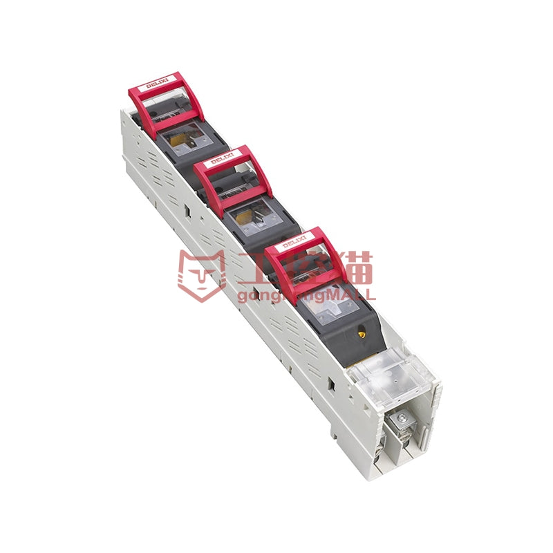 CDHR16 Switch