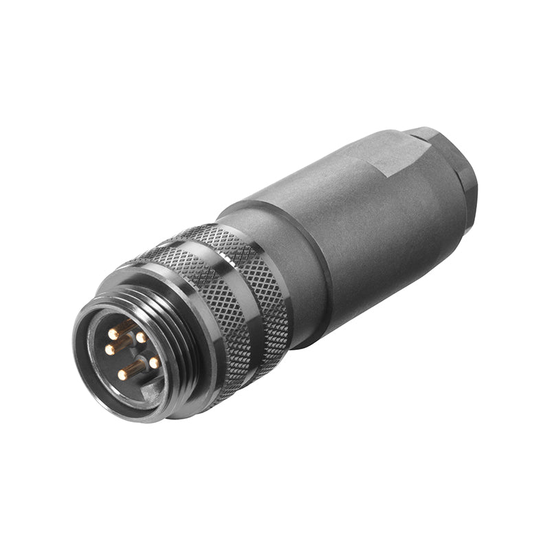 PACI Module