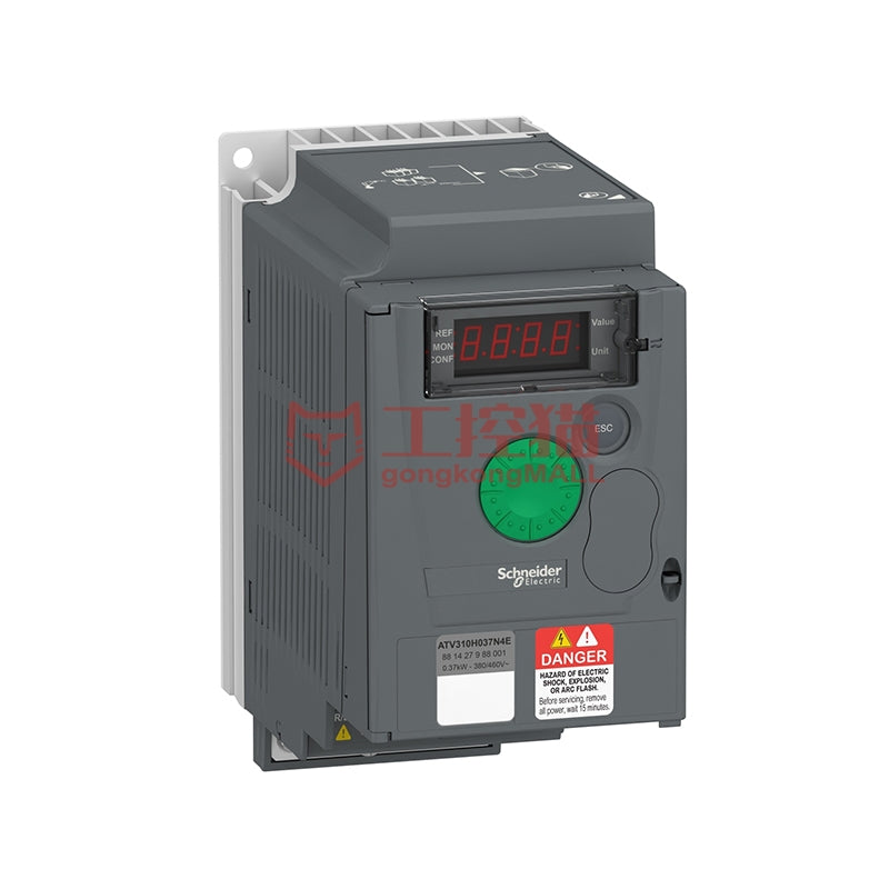 ATV310A Frequency Inverter