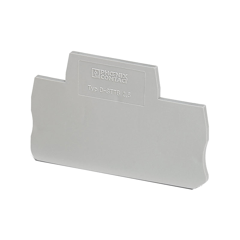 Phoenix Contact Terminal Block Accessory