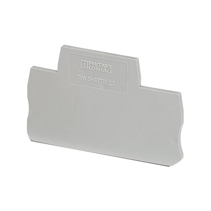 Phoenix Contact Terminal Block Accessory