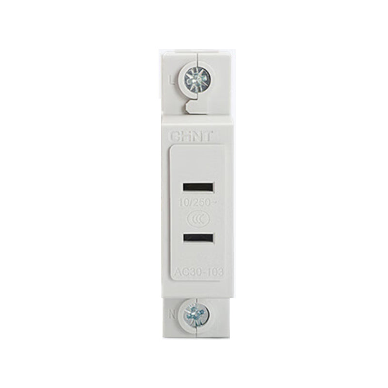 AC30 Socket £¨£©