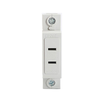 AC30 Socket £¨£©