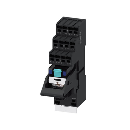 LZS Relay (）