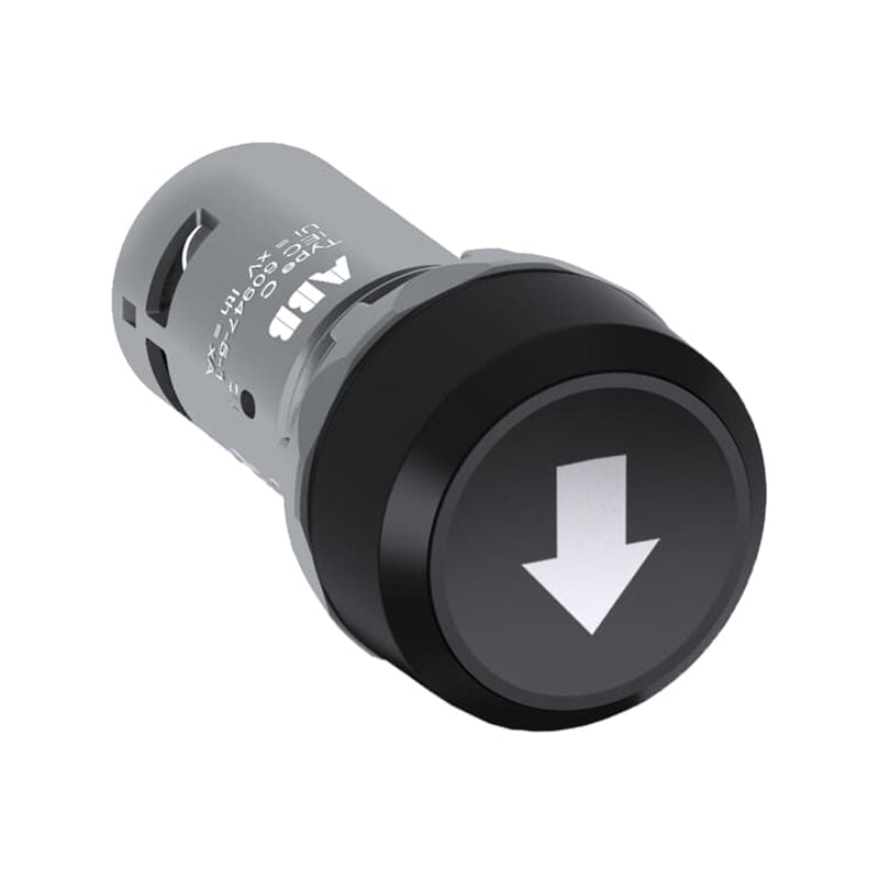 CP Push Button
