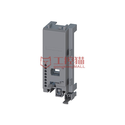 3RV19/29 Circuit Breaker