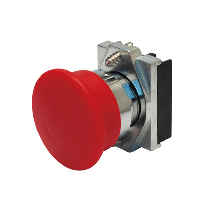 3SB6 Push Button
