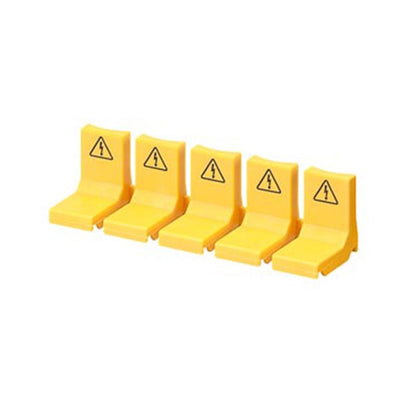 5ST