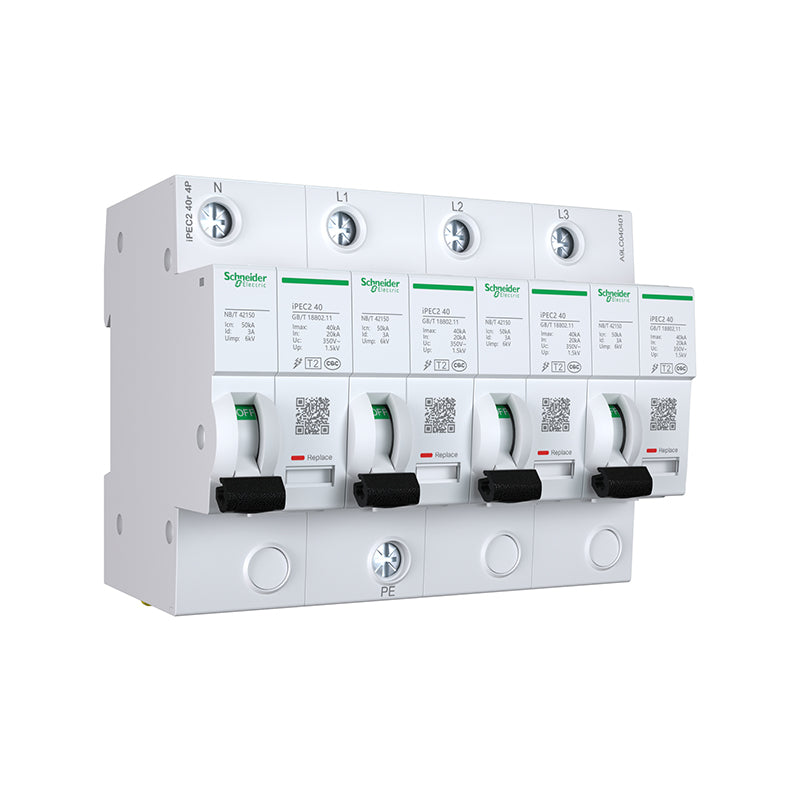 iPEC
