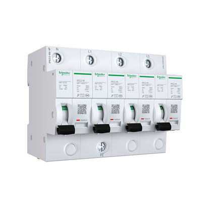 iPEC
