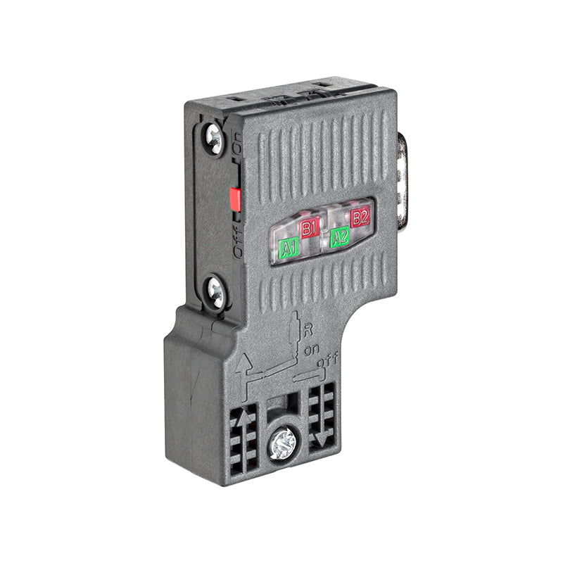 SIEMENS/Siemens DP product accessories DP connector