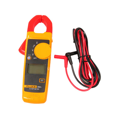 FLUKE-302+