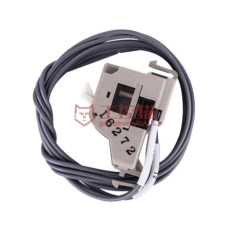 EZD Auxiliary Contact