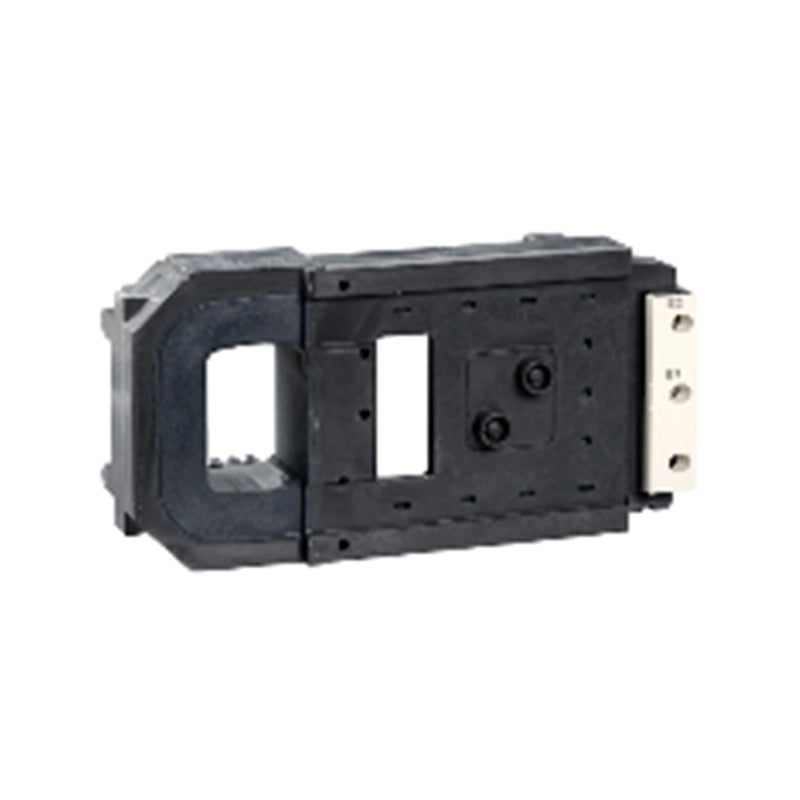 TeSys F Control