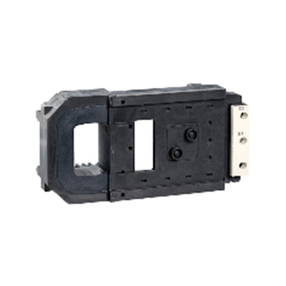 TeSys F Control