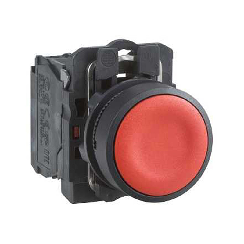 XB5AA Push Button