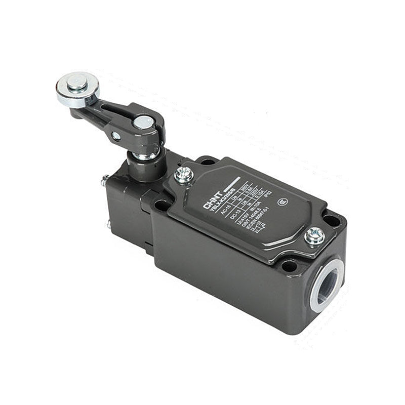 YBLX-K3 Switch